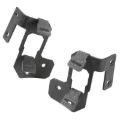 Picture of Rugged Ridge RUG Light Mounts - 11232.31