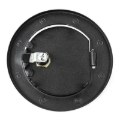 Picture of Rugged Ridge RUG Fuel Tank Caps / Doors Fuel Caps - 11229.06