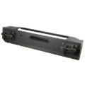 Picture of Rugged Ridge RUG Bumpers - 11540.40