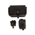 Picture of Rugged Ridge RUG Interior Storage Dash & Interior Trim - 12113.01
