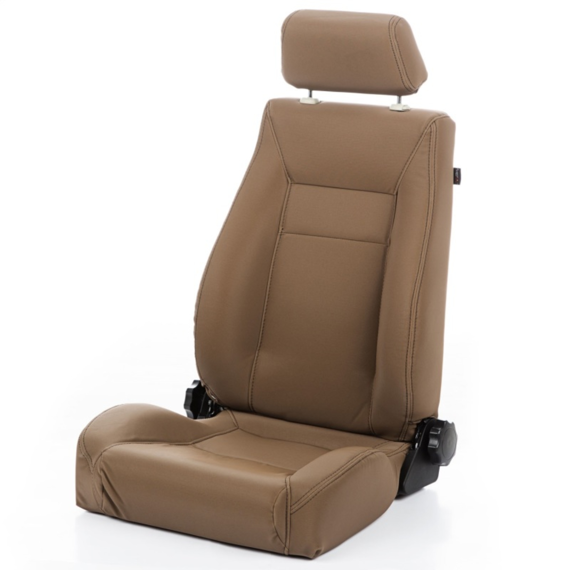 Picture of Rugged Ridge RUG Ultra Seats - 13404.37