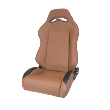Picture of Rugged Ridge RUG Sport Seats Race Seats - 13405.37