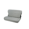 Picture of Rugged Ridge RUG Fold/Tumble Seats Seat Releases - 13462.09
