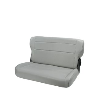 Picture of Rugged Ridge RUG Fold/Tumble Seats Seat Releases - 13462.09