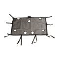 Picture of Rugged Ridge RUG Eclipse Sun Covers Car Covers - 13579.73