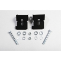 Picture of Rugged Ridge RUG Skid Plates - 18003.35