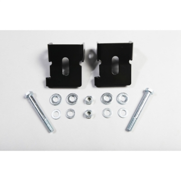 Picture of Rugged Ridge RUG Skid Plates - 18003.35