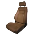 Picture of Rugged Ridge RUG Ultra Seats - 13404.37