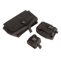 Picture of Rugged Ridge RUG Interior Storage Dash & Interior Trim - 12113.01
