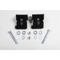 Picture of Rugged Ridge RUG Skid Plates - 18003.35