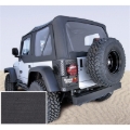 Picture of Rugged Ridge RUG Soft Tops - 13703.15