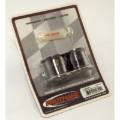 Picture of Rugged Ridge RUG Bushings Bushing Kits - 1-1202BL