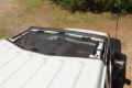 Picture of Rugged Ridge RUG Eclipse Sun Covers Car Covers - 13579.73