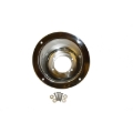 Picture of Rugged Ridge RUG Fuel Tank Caps / Doors Fuel Caps - 11135.02