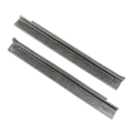 Picture of Rugged Ridge RUG Entry Guards Door Panels - 11216.20