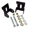 Picture of Rugged Ridge RUG Skid Plates - 18003.35