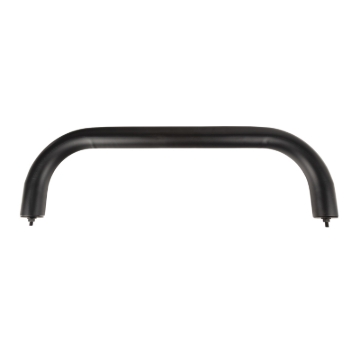 Picture of Rugged Ridge RUG Bumpers - 11544.22