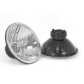 Picture of Rugged Ridge RUG Wiring Harnesses - 12402.80