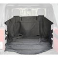 Picture of Rugged Ridge RUG Cargo Covers Car Covers - 13260.03