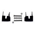 Picture of Rugged Ridge RUG Skid Plates - 18003.36