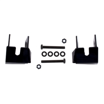 Picture of Rugged Ridge RUG Skid Plates - 18003.36
