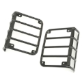 Picture of Rugged Ridge RUG Light Guards Light Covers and Guards - 11226.11