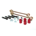 Picture of Rugged Ridge RUG End Links Sway Bar Endlinks - 18303.55