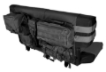 Picture of Rugged Ridge RUG Cargo Seats Covers - 13246.01
