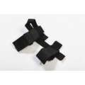 Picture of Rugged Ridge RUG Roll Bars Roll Cage Components - 11205.20