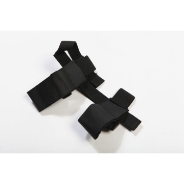 Picture of Rugged Ridge RUG Roll Bars Roll Cage Components - 11205.20