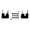Picture of Rugged Ridge RUG Skid Plates - 18003.36