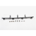 Picture of Rugged Ridge RUG Light Bars Light Bars & Cubes - 11232.22