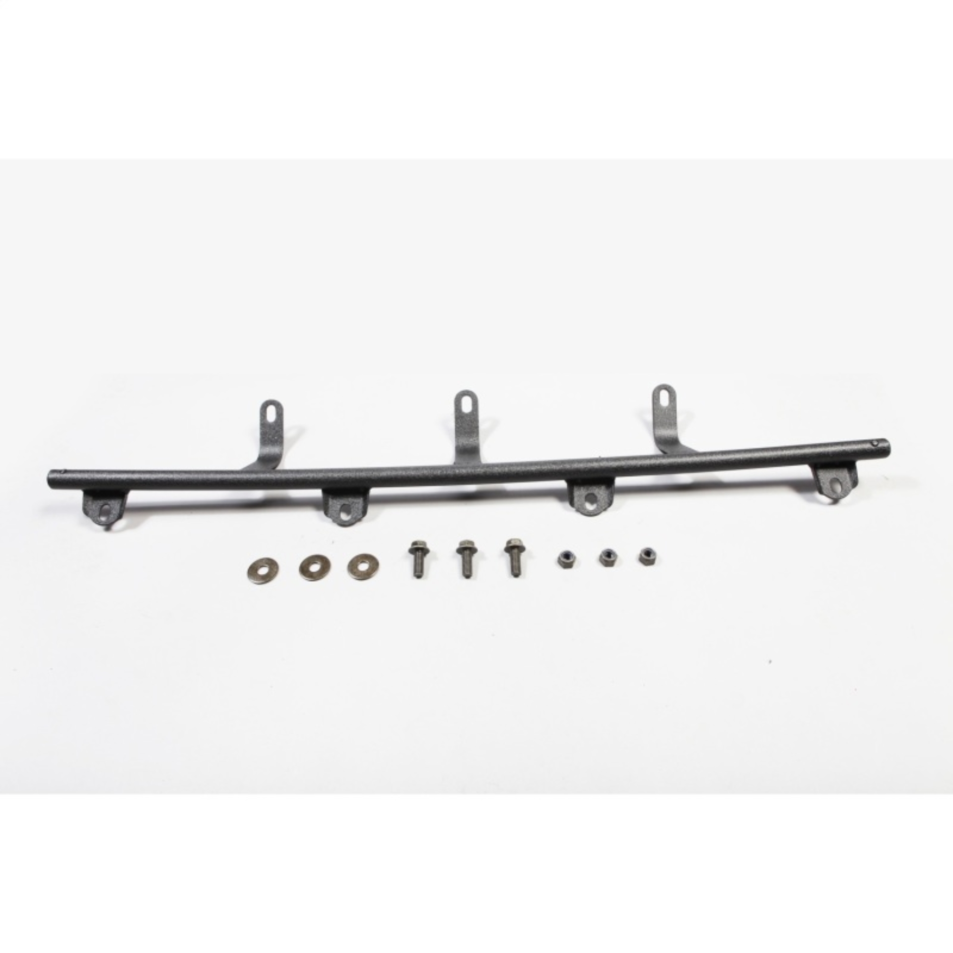 Picture of Rugged Ridge RUG Light Bars Light Bars & Cubes - 11232.22
