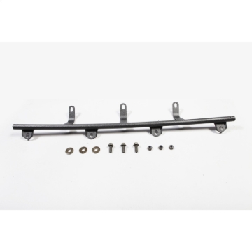 Picture of Rugged Ridge RUG Light Bars Light Bars & Cubes - 11232.22