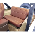 Picture of Rugged Ridge RUG Fold/Tumble Seats Seat Releases - 13462.04