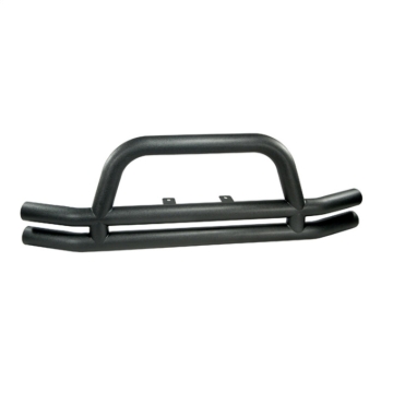 Picture of Rugged Ridge RUG Tube Bumpers Bumper Accessories - 11561.01