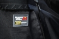 Picture of Rugged Ridge RUG Cargo Covers Car Covers - 13260.03