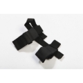 Picture of Rugged Ridge RUG Roll Bars Roll Cage Components - 11205.20
