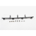 Picture of Rugged Ridge RUG Light Bars Light Bars & Cubes - 11232.22