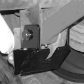Picture of Rugged Ridge RUG Skid Plates - 18003.36