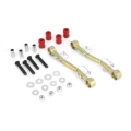 Picture of Rugged Ridge RUG End Links Sway Bar Endlinks - 18321.21