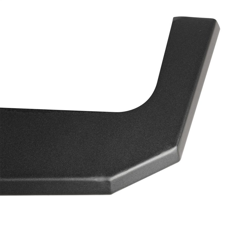 Picture of Rugged Ridge RUG Bumpers - 11540.25