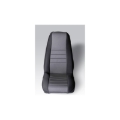 Picture of Rugged Ridge RUG Neoprene Seat Covers - 13212.09