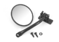 Picture of Rugged Ridge RUG Mirrors Exterior Trim - 11025.10