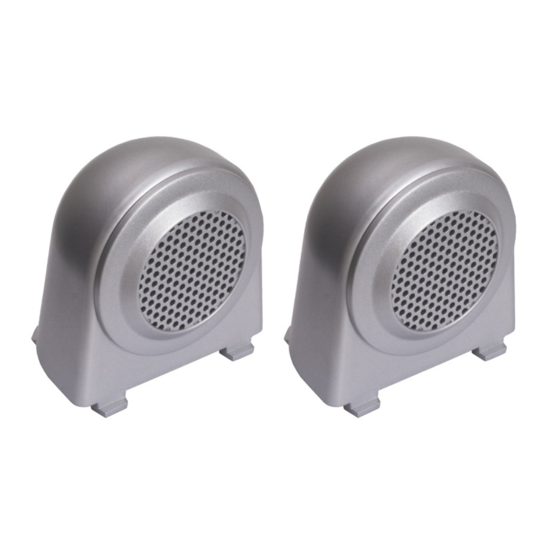 Picture of Rugged Ridge RUG Interior Accessories Interior Lighting - 11151.11
