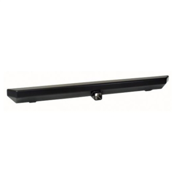 Picture of Rugged Ridge RUG Bumpers - 11503.20