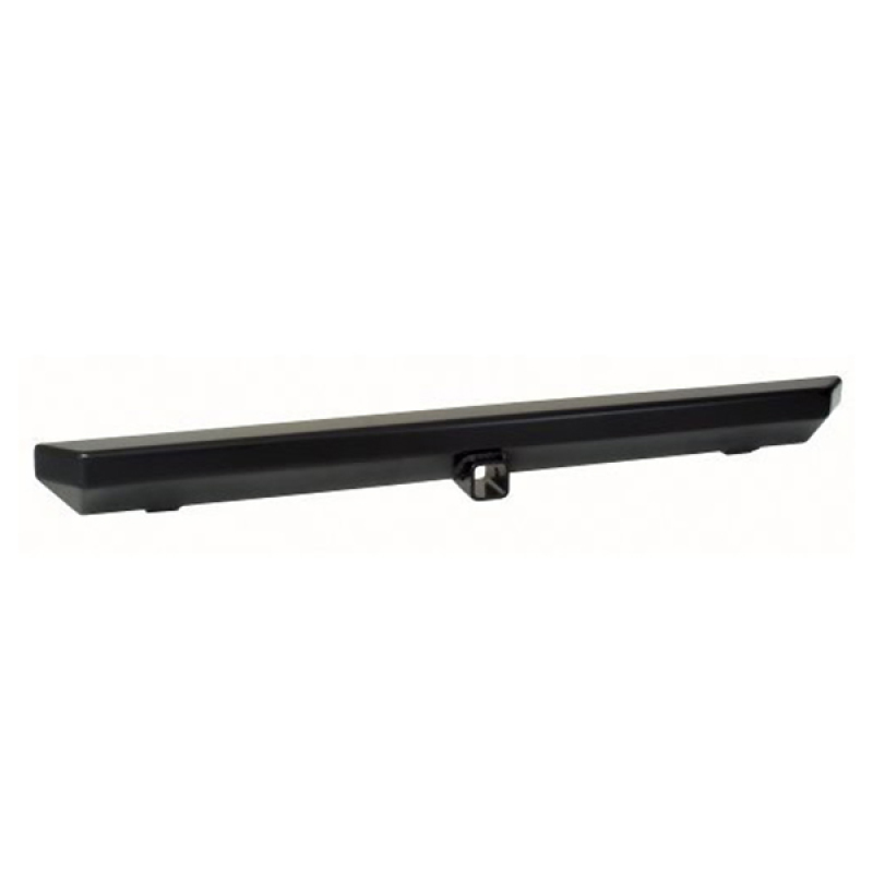 Picture of Rugged Ridge RUG Bumpers - 11503.20