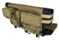 Picture of Rugged Ridge RUG Cargo Seats Covers - 13246.04