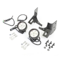 Picture of Rugged Ridge RUG LED Lights Light Bars & Cubes - 11027.13