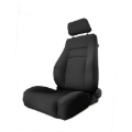 Picture of Rugged Ridge RUG Ultra Seats - 13414.01